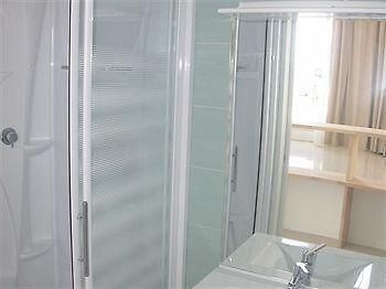 Bleu Mer Residence Сен-Киприен Екстериор снимка
