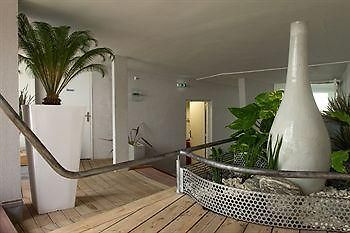Bleu Mer Residence Сен-Киприен Екстериор снимка